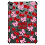 iPad mini (6th gen) iPad Impact Case Mon Cheri