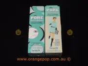 Benefit Cosmetics The Porefessional Pore Minimizer 22ml Full size