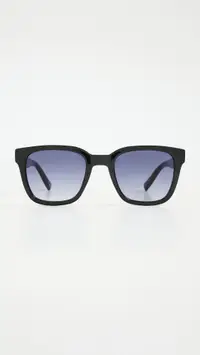 在飛比找Shopbop優惠-[Le Specs] Elixir Sunglasses