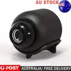 Mini Smart Home Security Night Vision Camera Small CCTV Motion Detection New