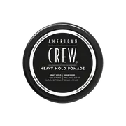 American Crew Heavy Hold Pomade 85g
