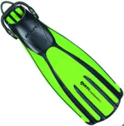 Mares Avanti Quattro Plus Fins