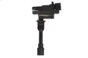 Ignition Coil DELPHI GN10301-12B1 for MAZDA 5 (CR19) 2.0 2005-201 (for: Mazda)