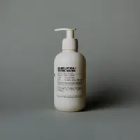 在飛比找蝦皮購物優惠-【現貨+預購】LE LABO 護手乳 250ml