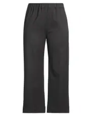 [D.EXTERIOR] D. EXTERIOR Pants - Item 30423302