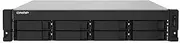 QNAP 8-Bay AL324 Quad-core 1.7 GHz Processor 4GB NAS System