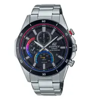 在飛比找蝦皮購物優惠-【春麗時間】CASIO EDIFICE 跑車愛好者 夢想運動