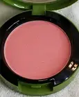 MAC M·A·C Powder Blush HIPNESS Frost green starfish compact 0.21 oz 6 g NIB Rare