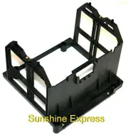 New OEM Dell Memory Fan Support Structure CD672 for Precision WorkStation 690