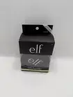 ELF HD High Definition face Powder makeup setting in Corrective Yellow