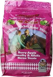 48OZ Orchard Grass -1300-70122-0-0