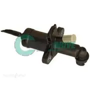 Powerdrive Clutch Master Cylinder - CVW3803