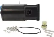 New Tilt Trim Motor w/ Reservoir Force 50-125HP O/B Double Ram 809885A1 809885T2