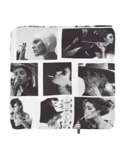 [BENEVIERRE] BENEVIERRE Pillows and pillow cases - Item 58074257