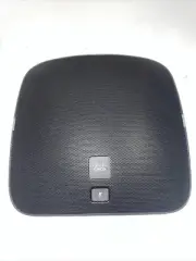 Cisco UC Phone CP-8831-Base-S Unified IP Conference Phone Base Only