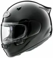 ASIAN FIT Arai Helmet ASTRO-GX QUANTIC Snell CONTOUR-X Glass diamond black