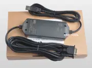 6ES7901-3DB30-0XA0 Programming Cable USB to RS485 Adapter for Siemens S7-200 PLC