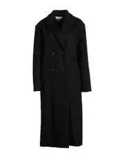[OVAL SQUARE] OVAL SQUARE Coats - Item 16372963