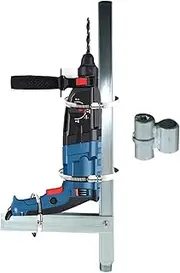 Ceiling Socket Wrench Bracket,Multi-function Ceiling Mounting Tool | Workholding Devices for Construction Sites Farm Home Projects