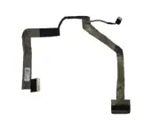 50.4F512.002 Hp LCD Cable For Compaq Presario V3000 Notebook
