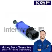 KGF Brake Light Switch Fits Smart Fortwo 2004- City-Coupe 1998-2004 #1