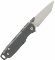 Smith & Wesson M&P Bodyguard Connect 2 1/4" Blade, Polymer Handles 1100085