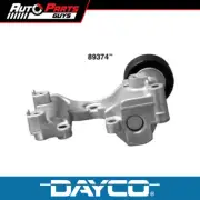 Dayco Automatic Belt Tensioner fits Lexus, Toyota 3.5L 2GR-FE 2GR-FSE | 89374 (for: Lexus)
