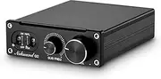 Nobsound G2 Subwoofer Power Amplifier Mini Mono SUB Amp 100W PBTL BTL Bridge Home Theater