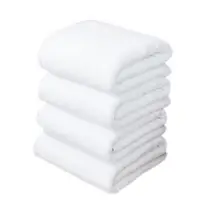 在飛比找蝦皮商城優惠-【HKIL-巾專家】台灣製純棉加厚重磅飯店大浴巾
