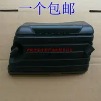 在飛比找樂天市場購物網優惠-汽油發電機配件1kw 1.5kw 抽水機 打谷機154F臥式