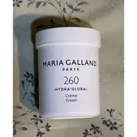 在飛比找蝦皮購物優惠-現貨  快速出貨Maria Galland 260號（96號