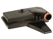 For 2013-2018 Audi S6 Automatic Transmission Filter Internal 56484SVNR 2014 2015 (for: Audi)