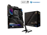 Asrock Z890Taichi Z890 Taichi Motherboard