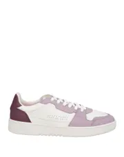 [AXEL ARIGATO] AXEL ARIGATO Sneakers - Item 17991975