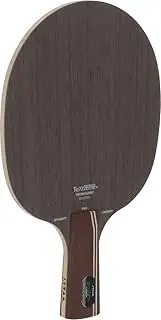 STIGA Dynasty Carbon Table Tennis Racket
