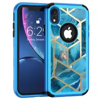 在飛比找ETMall東森購物網優惠-適用蘋果iPhone XR X XS Max Case ba