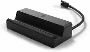 Valve Steam Deck Docking Station (Black) - International Version