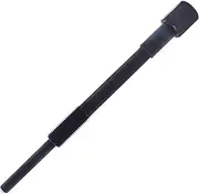 WFLNHB Primary Clutch Puller Tool Replacement for Can-Am Commander 800R 1000 Maverick 1000R Max 1000R Outlander 400 650 800 800R L MAX 450 Max 400 Max 650 800 800R 1796330004