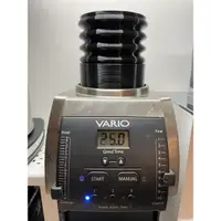 在飛比找蝦皮購物優惠-BARATZA Vario Virtuoso+ Encore