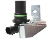 Speedometer Transmitter For 1991 GMC V1500 Suburban Base SN479GP