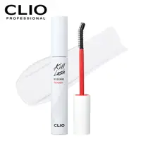 在飛比找蝦皮購物優惠-CLIO珂莉奧 絕色玩美睫毛膏卸除液8.5ml
