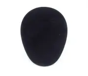 Studio Projects C1 Windscreen Pop Filter - New, Free Shipping