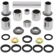 Swing Arm Linkage Kit For 2003 Yamaha YZ125 5384331
