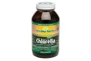 Yaeyama Pacifica Chlorella Powder - 250g
