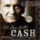 The Man Called Cash ― The Life, Love, And Faith of an American Legend- the Authorized Biography