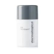 Shop Dermalogica Daily Microfoliant, 13g