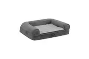 Alopet Orthopedic Dog Bed Pet Calming Mat Sleeping Cushion