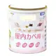 日本ASAHIPEN 水性室內高機能健康塗料0.7L