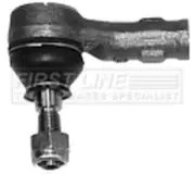 Tie Track Rod End Left/Outer FOR AUDI A3 8L 1.6 CHOICE2/2 96->03 AEH AKL APF FL