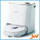 Narwal Freo X Ultra Robotic Vacuum and Mop
